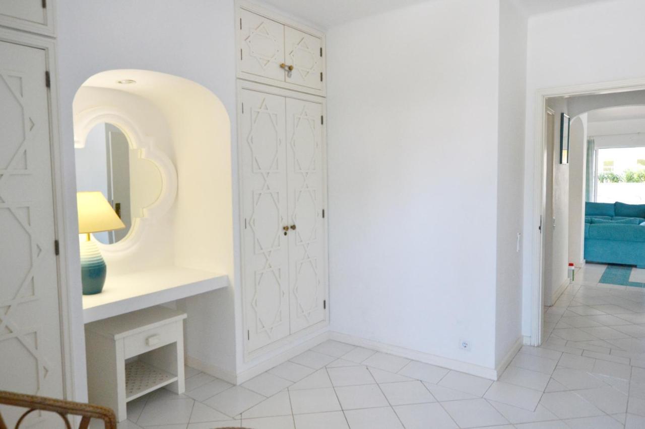 Appartement Prainha Lounge à Alvor Extérieur photo