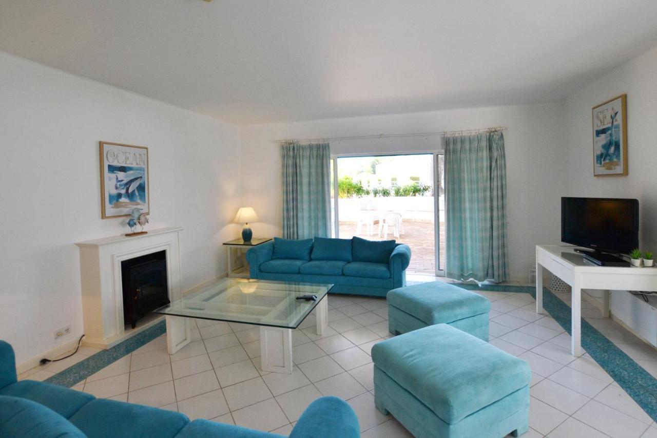 Appartement Prainha Lounge à Alvor Extérieur photo