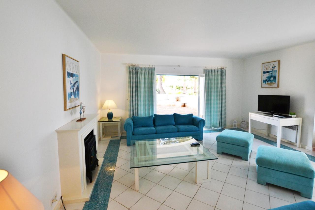 Appartement Prainha Lounge à Alvor Extérieur photo