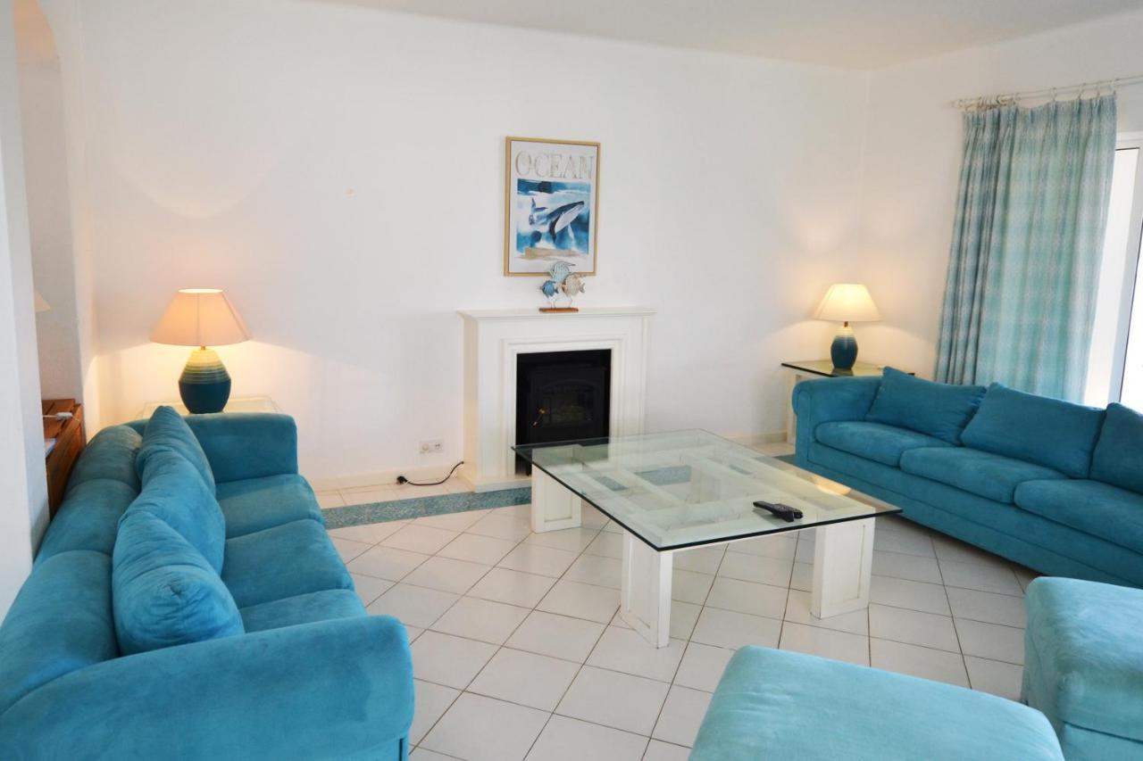 Appartement Prainha Lounge à Alvor Extérieur photo