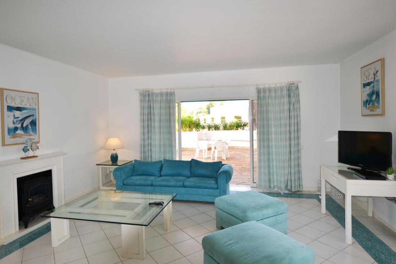 Appartement Prainha Lounge à Alvor Extérieur photo