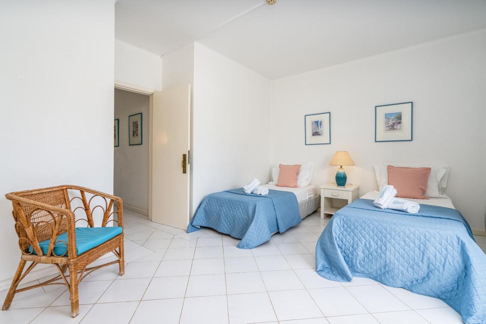 Appartement Prainha Lounge à Alvor Extérieur photo