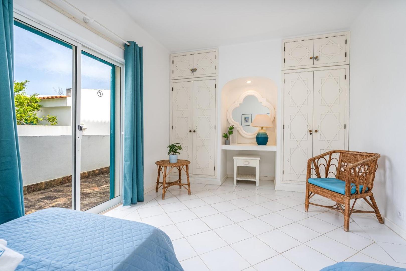 Appartement Prainha Lounge à Alvor Extérieur photo