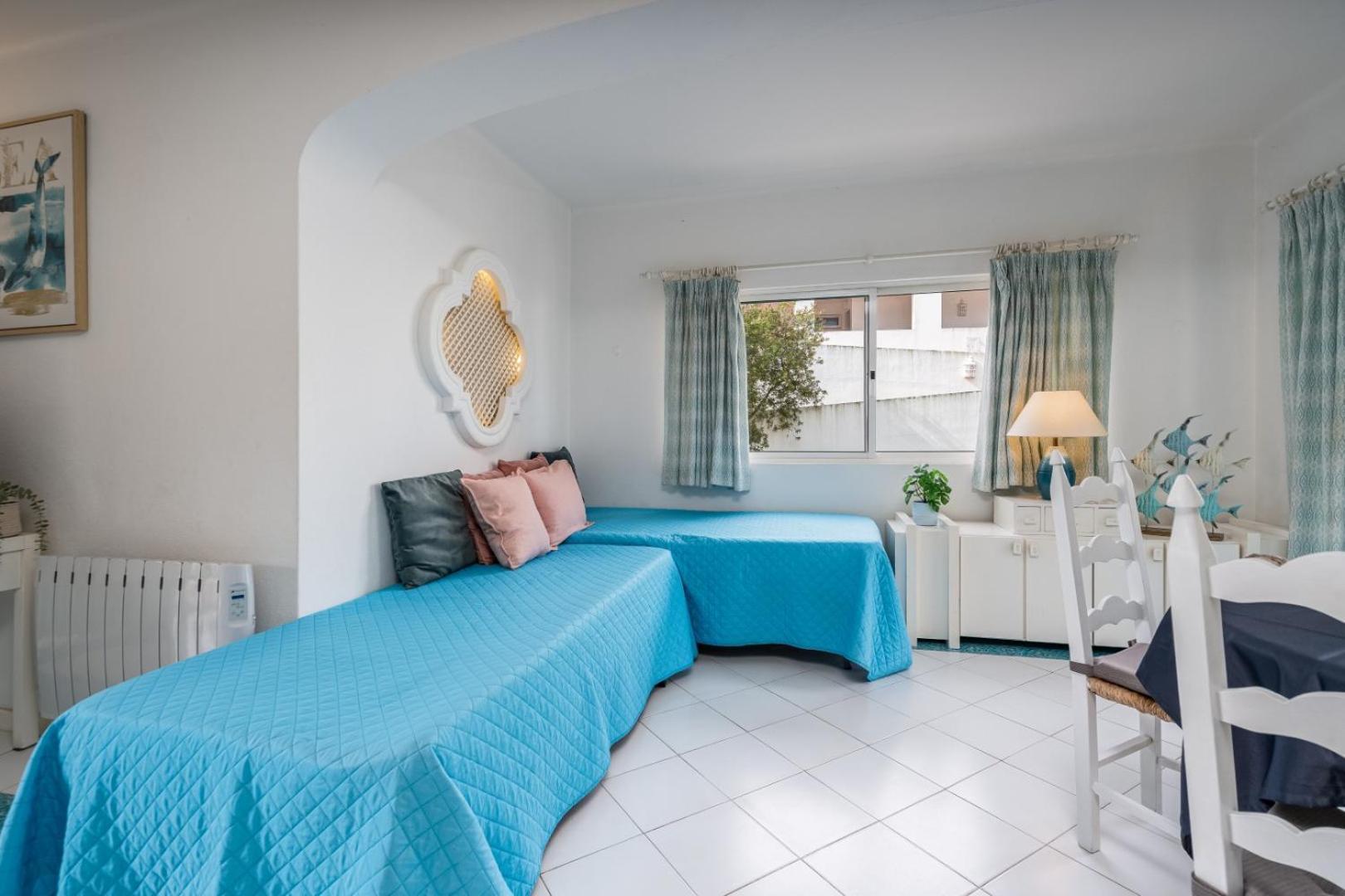 Appartement Prainha Lounge à Alvor Extérieur photo